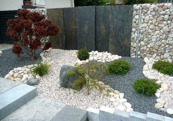 jardin-minéral-zen