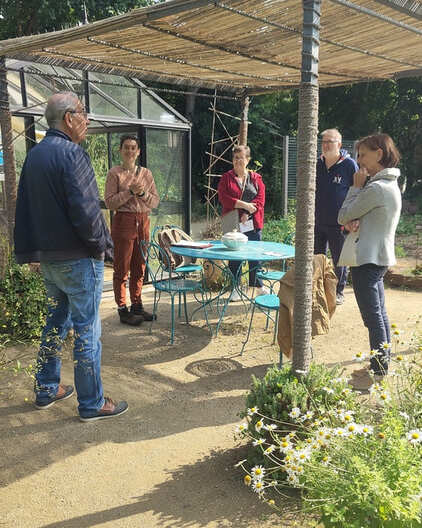 animation-permaculture-paysagiste-angers-49(1)